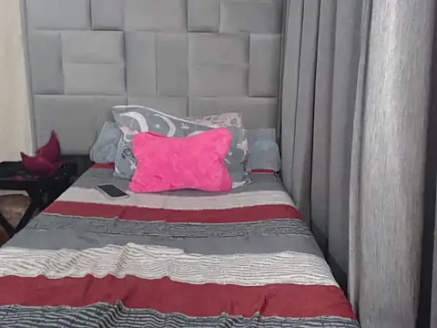 Wifey Amanda online show from June 29, 4:08 am