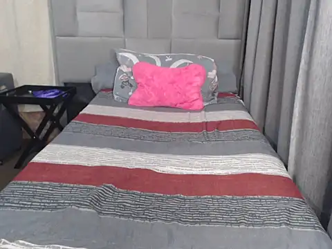 Wifey Amanda online show from June 30, 3:29 am