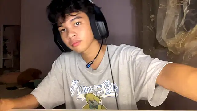 liam alttwink online show from June 17, 4:41 pm
