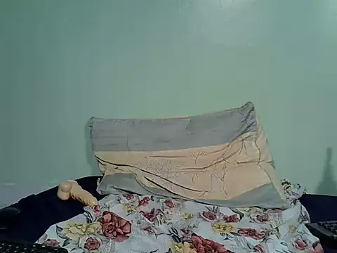 Pretty nishy online show from June 16, 6:54 pm