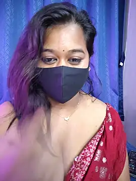 Snapshot of beauty_lisa- chatting on June 18, 9:19 pm beauty lisa- online show from June 18, 9:19 pm