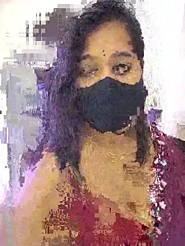 Snapshot of beauty_lisa- chatting on July 24, 8:29 pm beauty lisa- online show from July 24, 8:29 pm