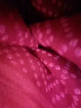 cutegirlHotpussy online show from July 9, 12:48 am