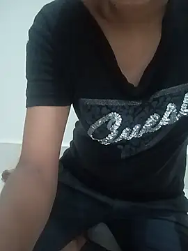 Riya5677 online show from June 24, 3:16 am