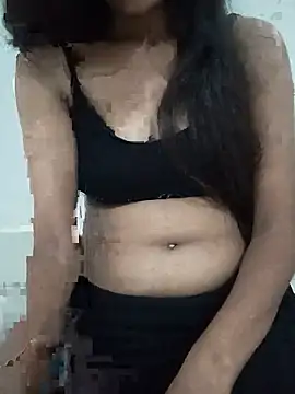 Riya5677 online show from June 27, 2:49 am