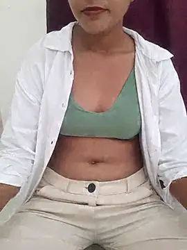 Riya5677 online show from July 13, 3:42 am
