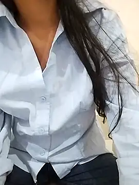 Riya5677 online show from July 14, 4:06 am