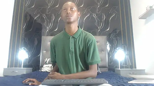 Joel Bell online show from June 25, 12:20 pm