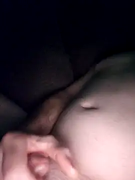 Snapshot of ryan1284 chatting on February 28, 6:10 am ryan1284 online show from February 28, 6:10 am