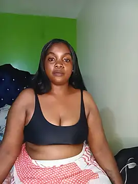 kardypretty online show from June 17, 11:34 am