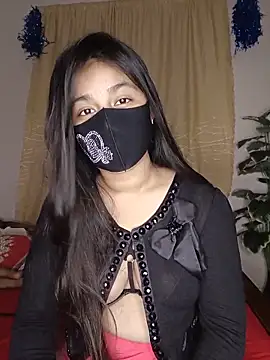 Sweety-54 online show from June 11, 4:49 pm