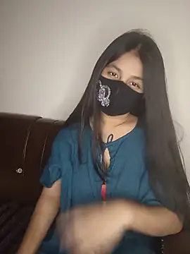 Sweety-54 online show from June 12, 10:25 am