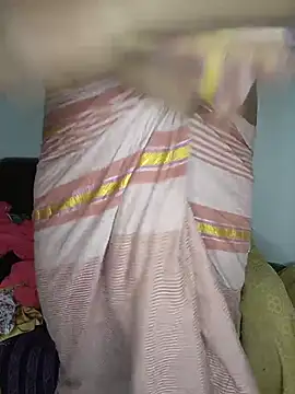 Sweety-54 online show from June 25, 2:55 am