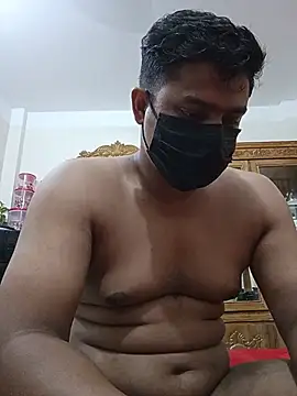 Sweety-54 online show from July 16, 12:38 am