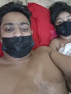 Sweety-54 online show from July 25, 6:38 pm