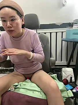 Snapshot of shiliyun chatting on July 8, 4:39 am shiliyun online show from July 8, 4:39 am