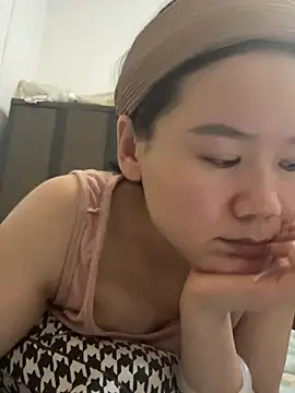 Snapshot of shiliyun chatting on July 13, 5:27 pm shiliyun online show from July 13, 5:27 pm