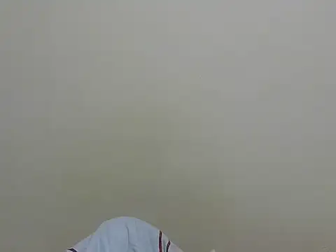 Arriana  online show from July 16, 8:48 pm