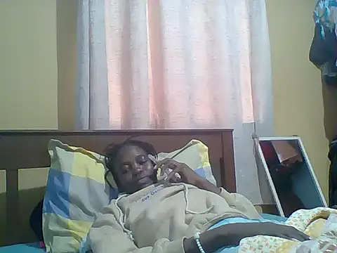 Snapshot of fancyfancy1 chatting on June 18, 10:09 am fancyfancy1 online show from June 18, 10:09 am
