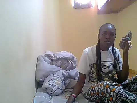 Snapshot of fancyfancy1 chatting on July 30, 12:59 pm fancyfancy1 online show from July 30, 12:59 pm