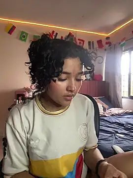 maryale01 online show from June 13, 7:23 pm