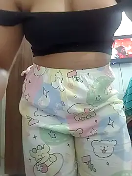 Snapshot of horny_janny chatting on July 9, 1:04 pm horny janny online show from July 9, 1:04 pm