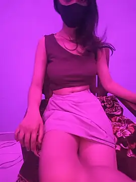 Snapshot of Swati_00 chatting on June 20, 11:18 pm Swati 00 online show from June 20, 11:18 pm