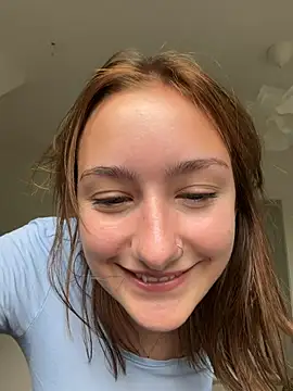Snapshot of Violet_Velvet chatting on July 2, 2:56 pm Violet Velvet online show from July 2, 2:56 pm