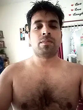 akm 07 online show from June 14, 4:14 am