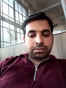 akm 07 online show from June 16, 7:33 am