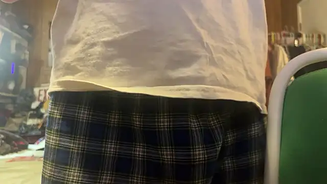 fuckr66669 online show from June 20, 10:51 am