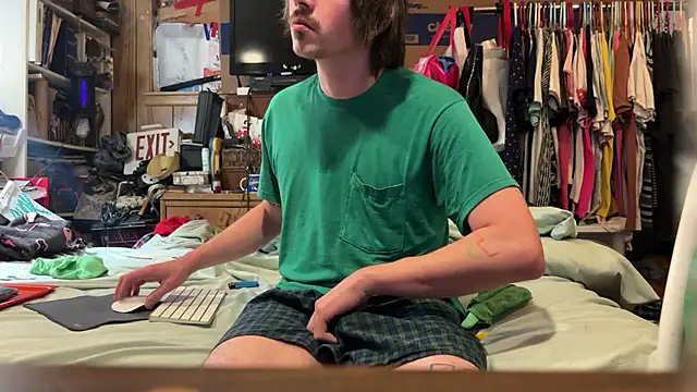 fuckr66669 online show from June 21, 10:07 am