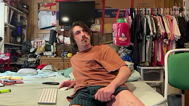 fuckr66669 online show from June 25, 12:21 am