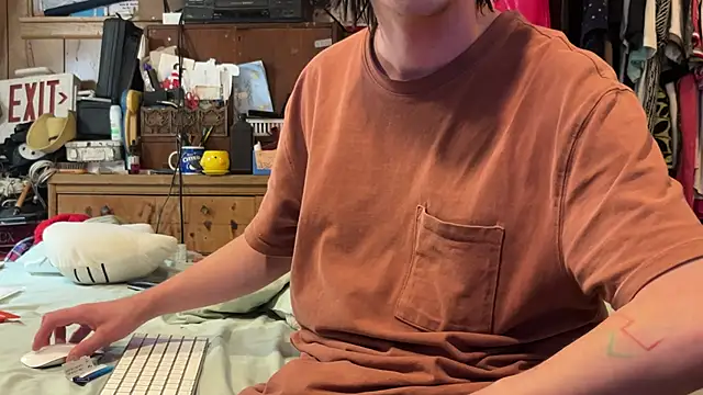fuckr66669 online show from June 26, 11:42 pm