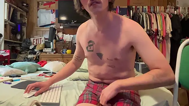 fuckr66669 online show from June 29, 10:15 am