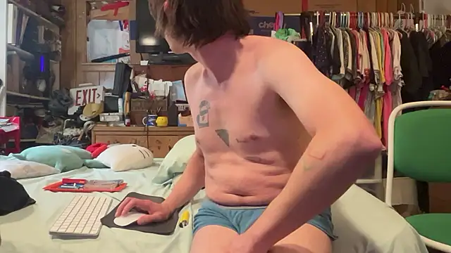 fuckr66669 online show from June 30, 10:27 am