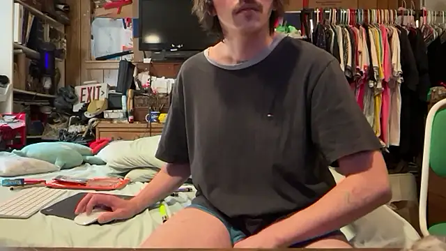 fuckr66669 online show from July 1, 12:12 am