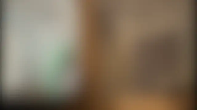 fuckr66669 online show from July 1, 12:18 pm