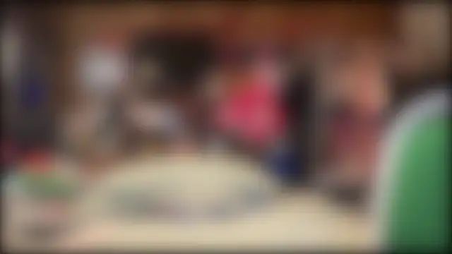 fuckr66669 online show from July 2, 3:23 am