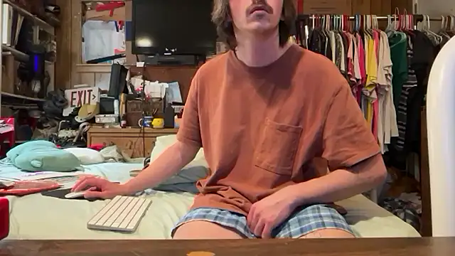 fuckr66669 online show from July 7, 9:57 am