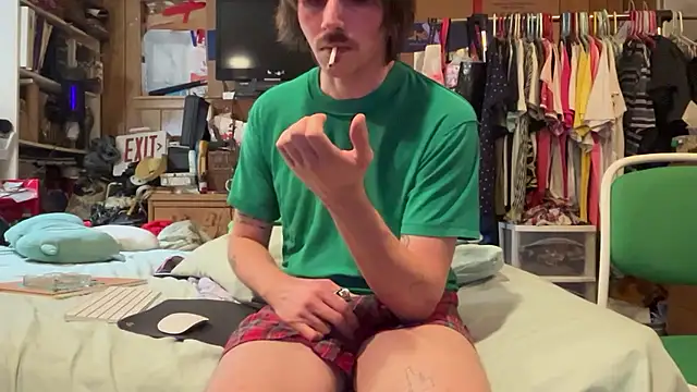 fuckr66669 online show from July 10, 7:23 am