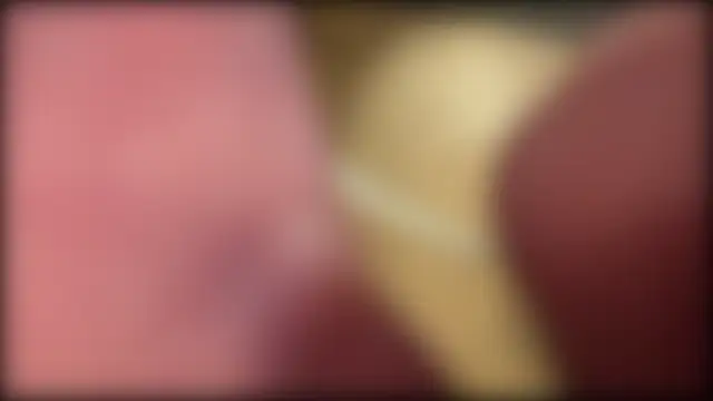 fuckr66669 online show from July 19, 10:30 am