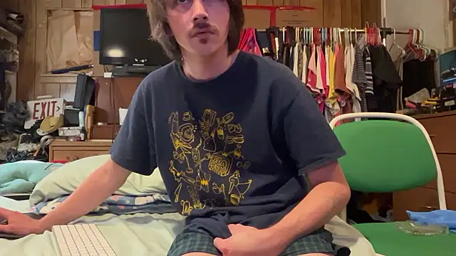 fuckr66669 online show from July 21, 10:39 am