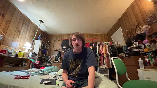 fuckr66669 online show from July 22, 1:14 pm