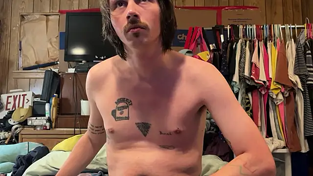 fuckr66669 online show from July 23, 12:14 pm