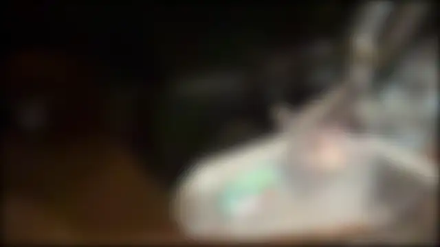fuckr66669 online show from July 24, 5:33 pm