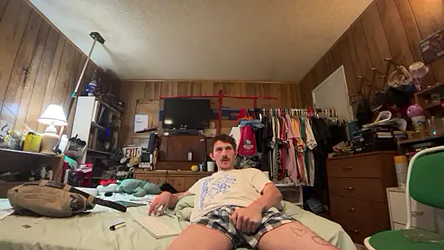 fuckr66669 online show from July 28, 8:52 pm