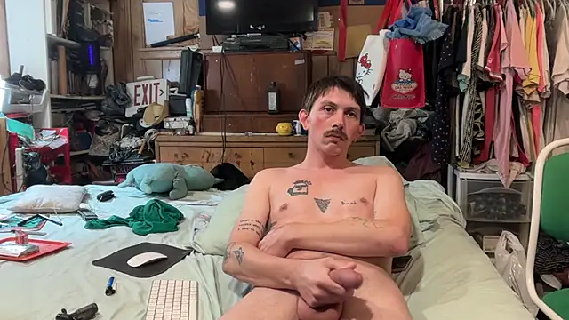 fuckr66669 online show from July 30, 9:08 am