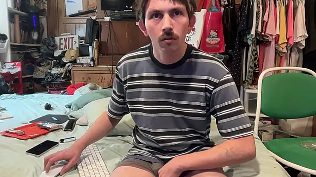 fuckr66669 online show from August 1, 2:38 pm