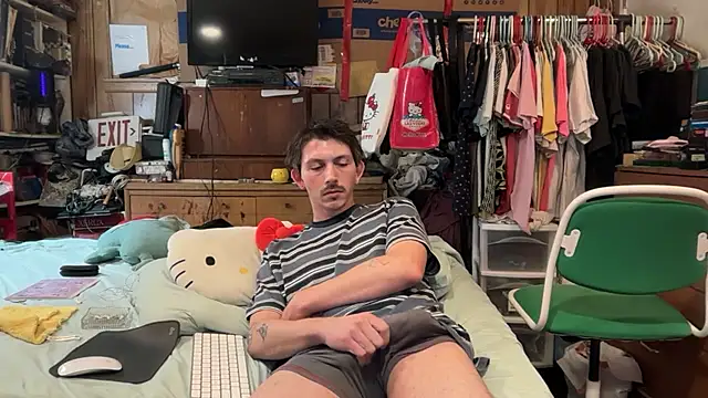 fuckr66669 online show from August 2, 4:38 pm